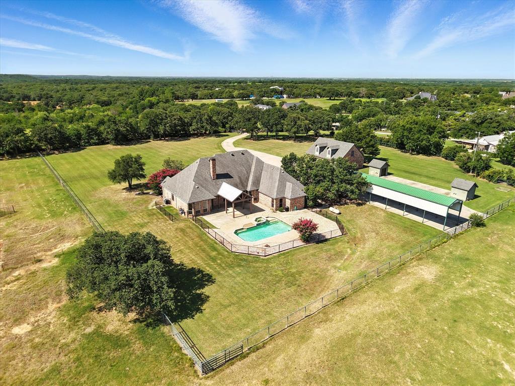 Saint John Home for Sale