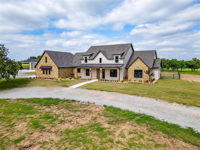 Orchard Home for Sale