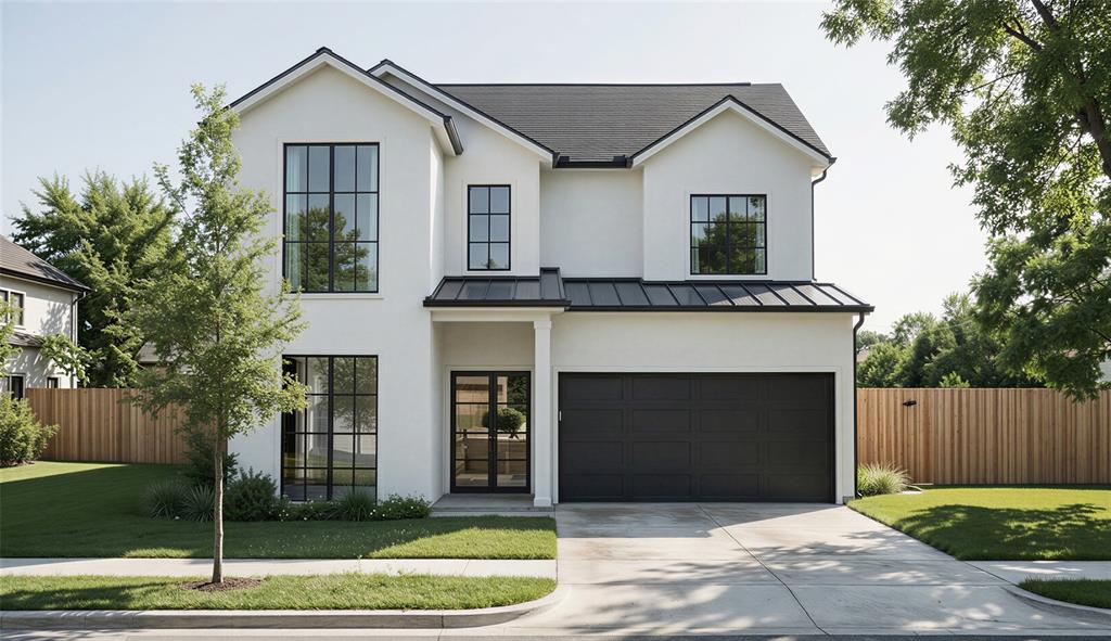 Richmond Home for Sale