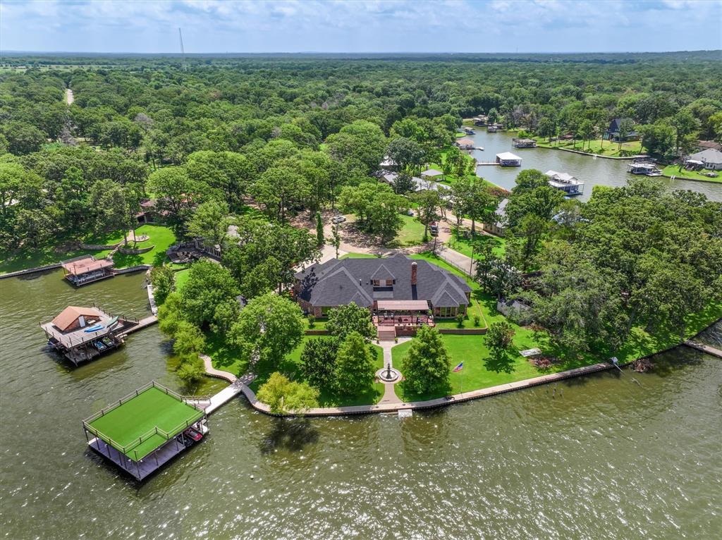 Lynne Home for Sale
