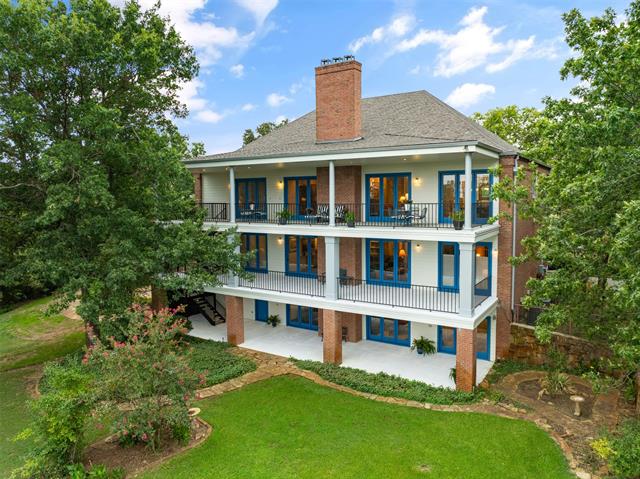 Panorama Home for Sale