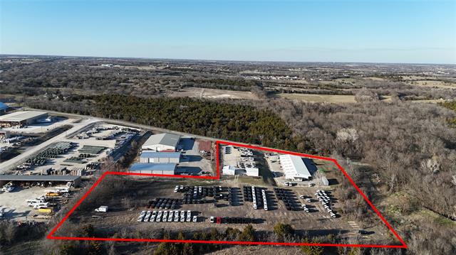 Martin Duke Commercial Property