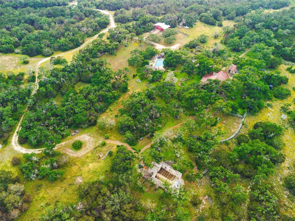 Oakwood Loop Home for Sale