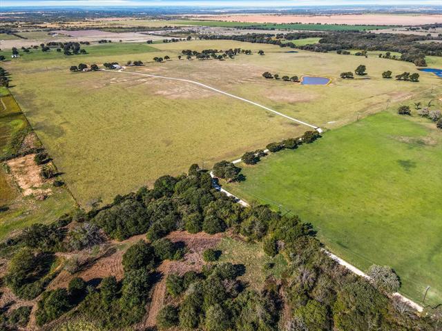 Hcr 1444 Home for Sale