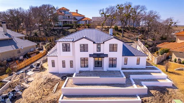 Oakmont Home for Sale