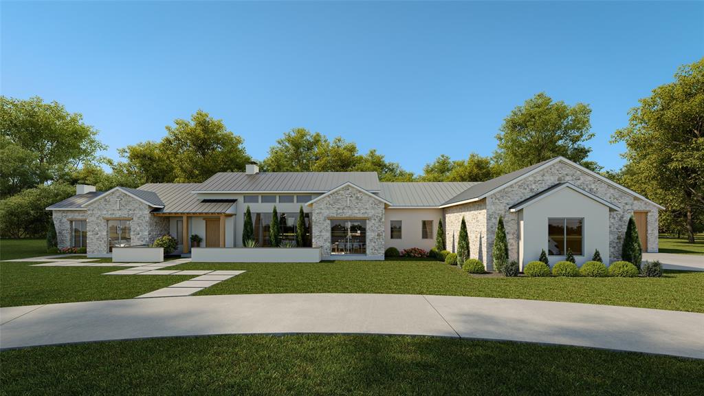 Rainey Home for Sale