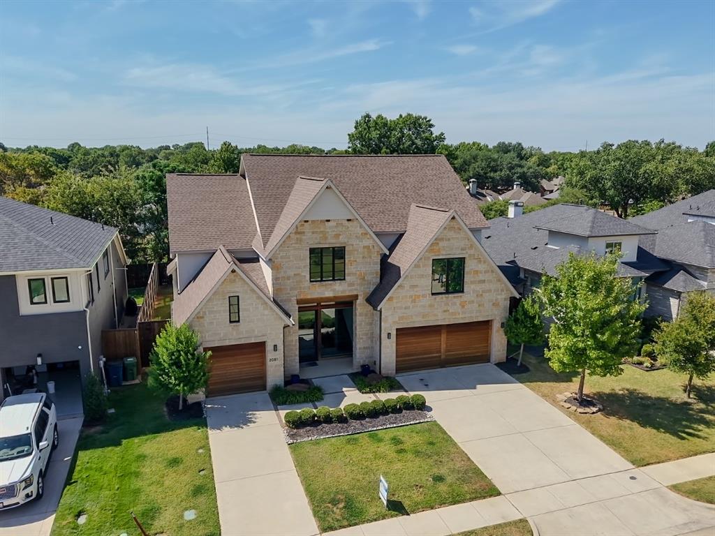 Holt Home for Sale