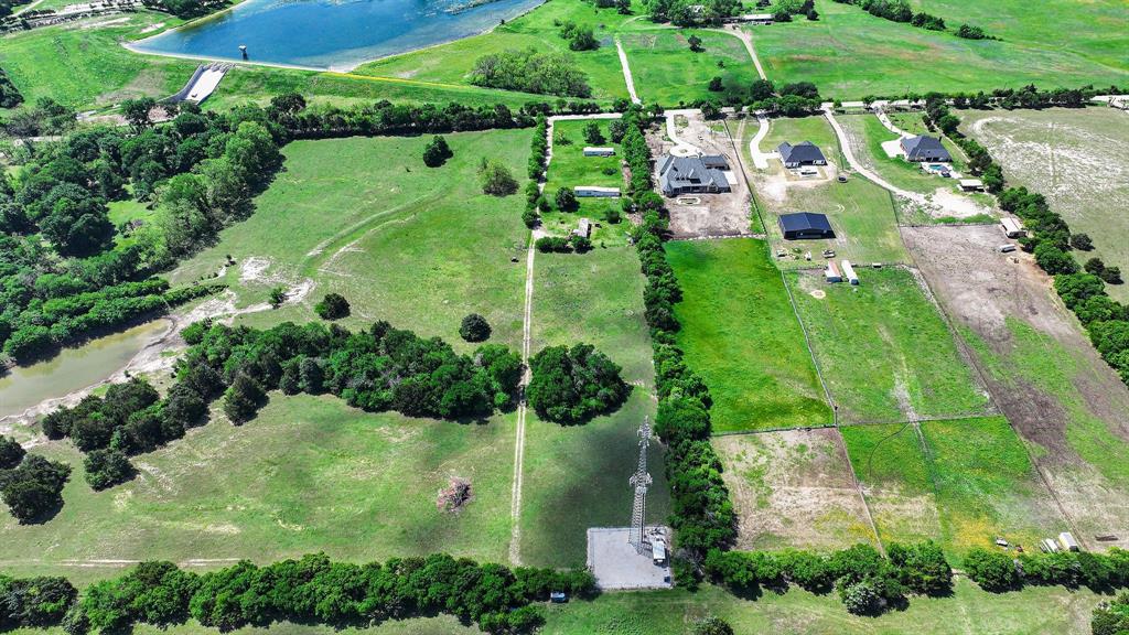 Plainview Land Listing