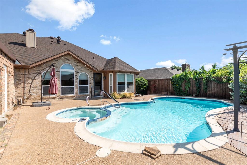 Meadowcrest Home for Sale