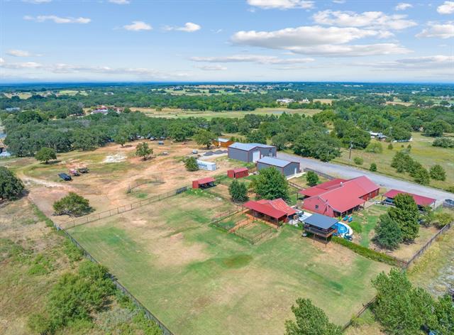 Highway 199 Commercial Property