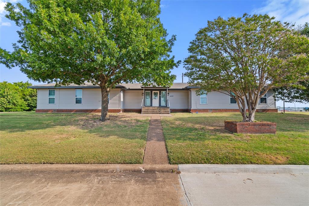 Kari Ann Commercial Property