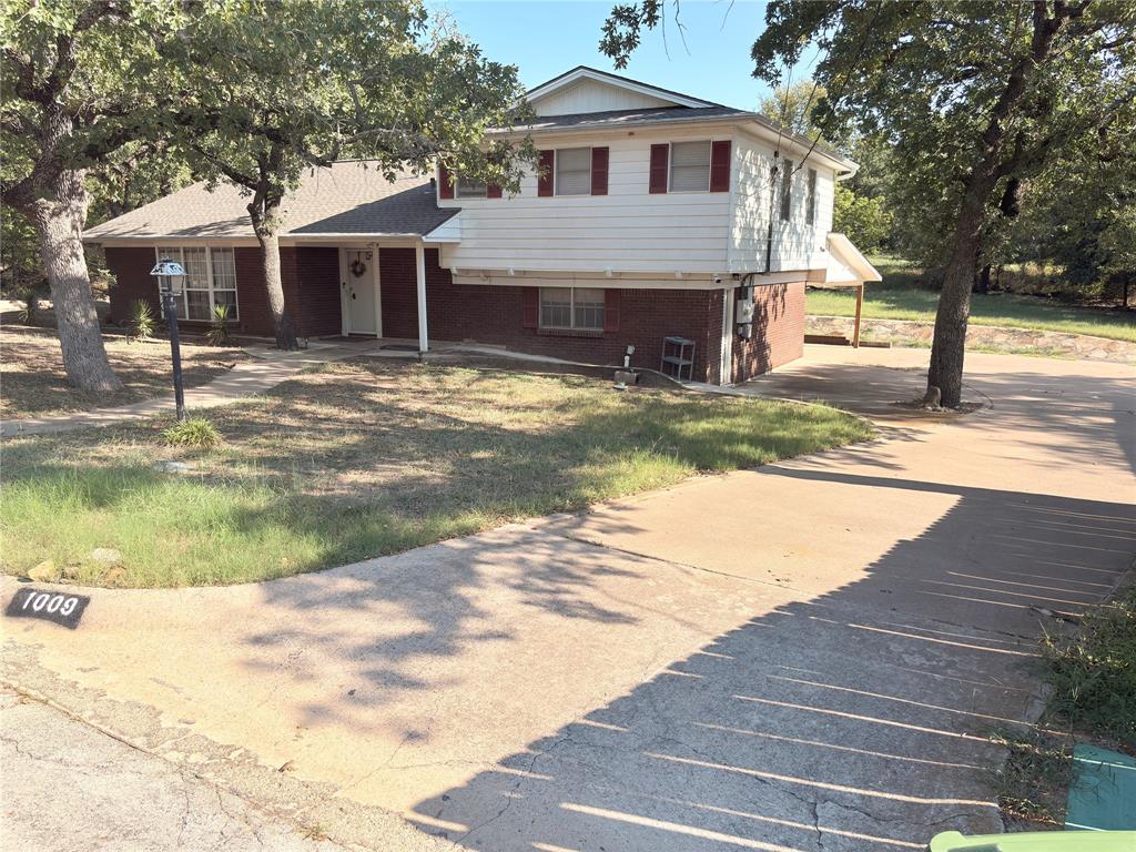 11th Home for Sale