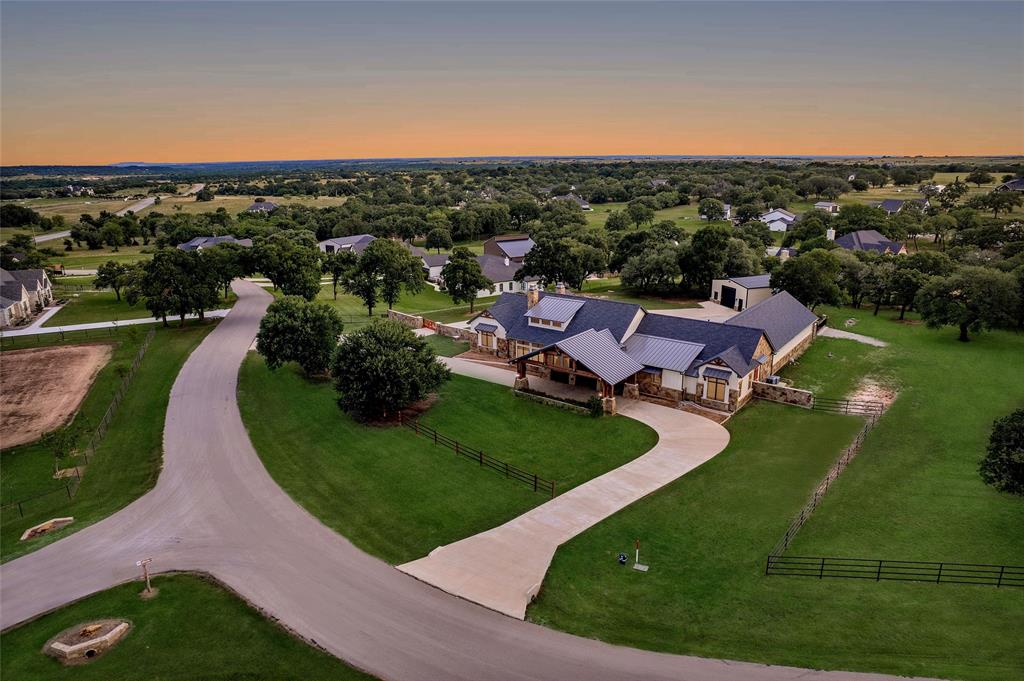 Hansma Home for Sale