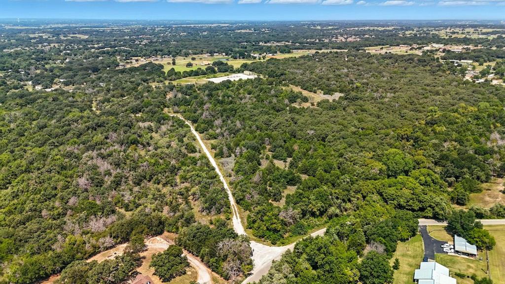White Dove Land Listing