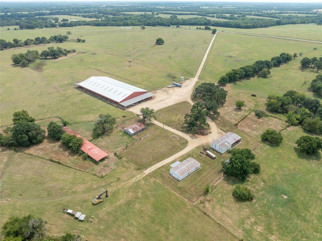 82 W Land Listing