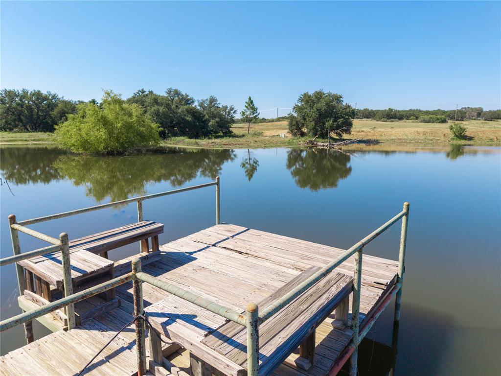 County Road 225 Home for Sale