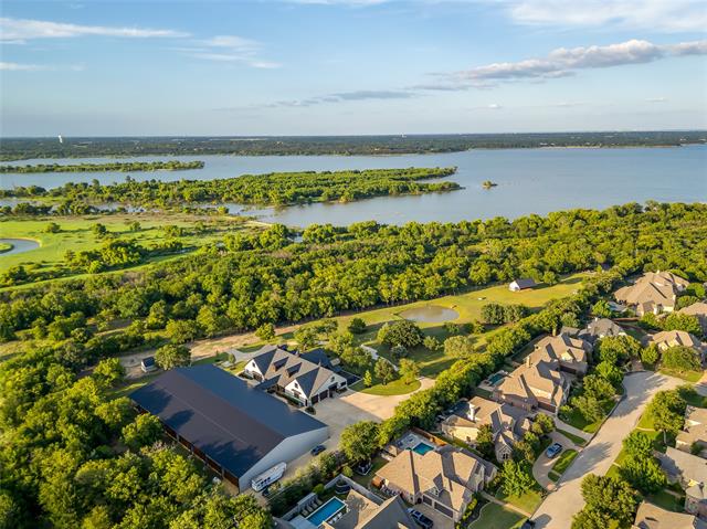 T W King Home for Sale