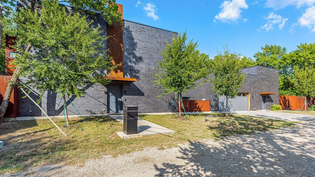 Iberia Home for Sale