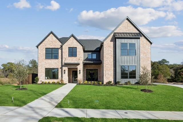 Keller Springs Home for Sale