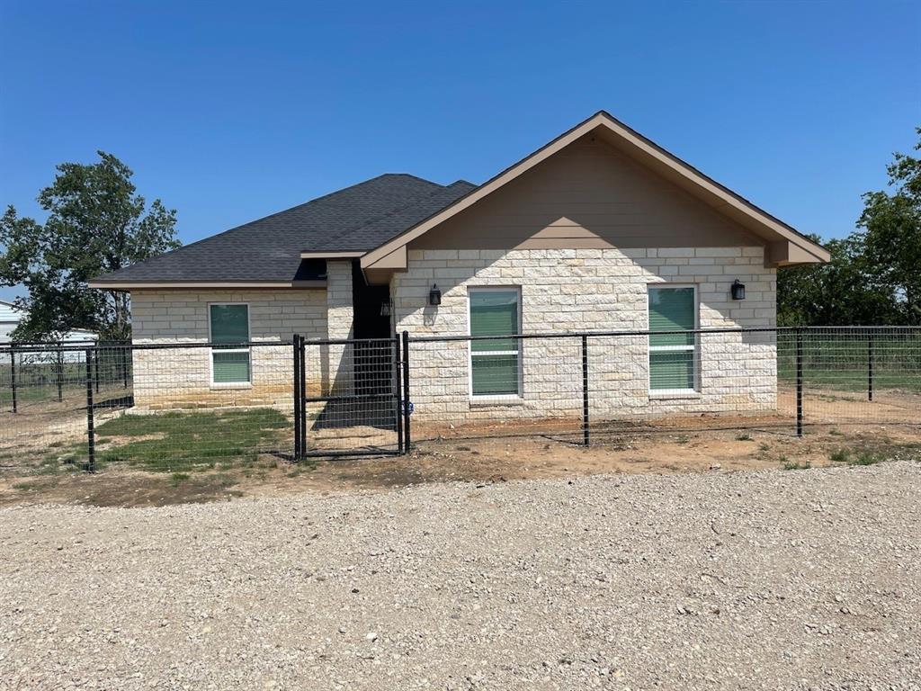 Doubletree Home for Sale