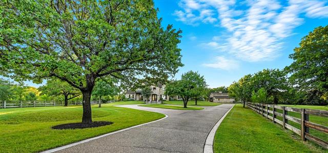 High Home for Sale