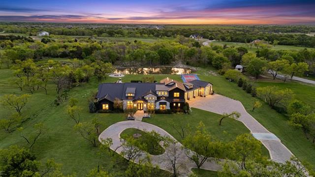 Highpoint Home for Sale