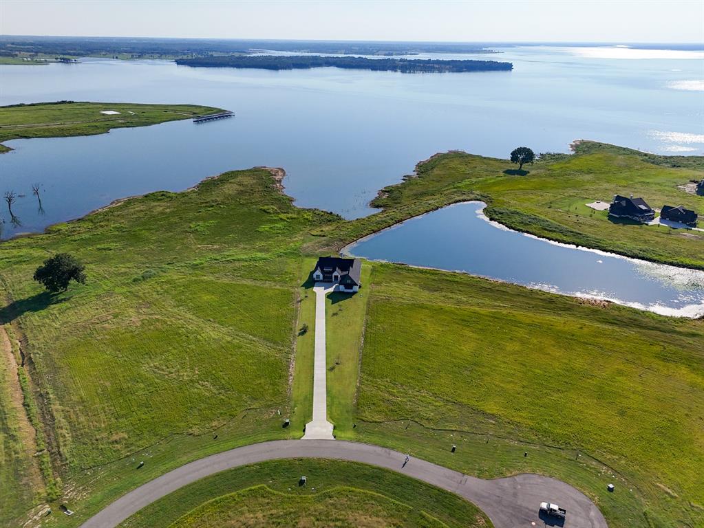 Sailview Home for Sale