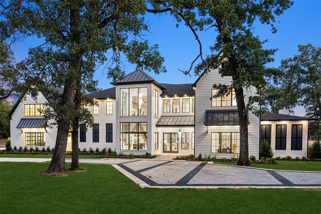 Augusta Home for Sale