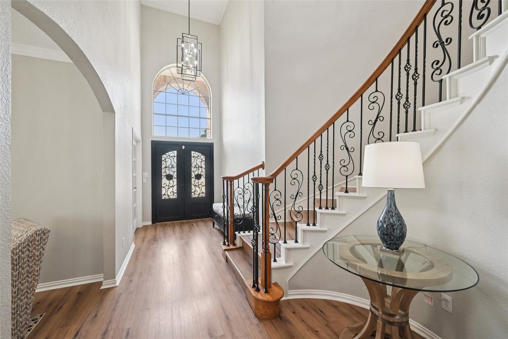 Shell Beach Home for Sale
