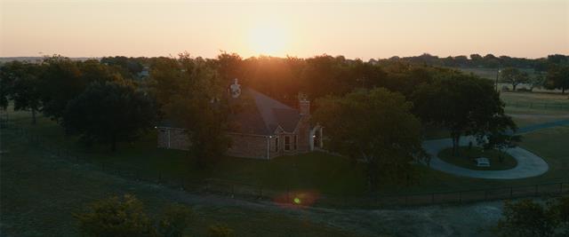 J O Junge Home for Sale