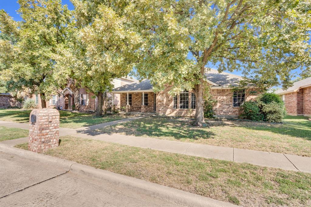 Garden Valley Home for Sale
