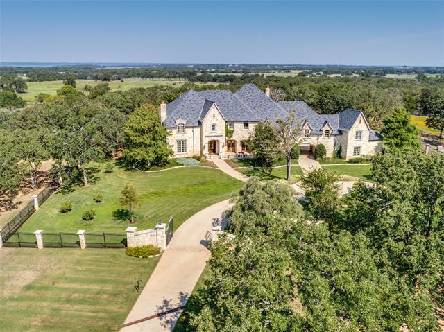 Fm 455 Home for Sale