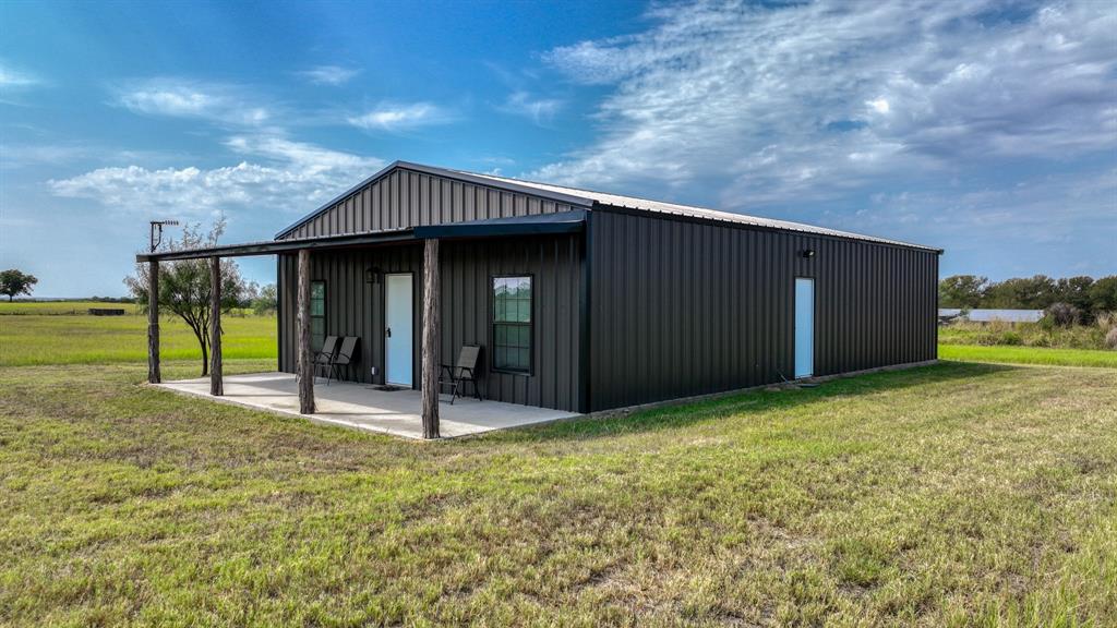 Fairview Home for Sale