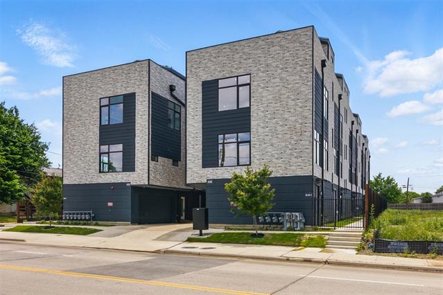 8th Home for Sale