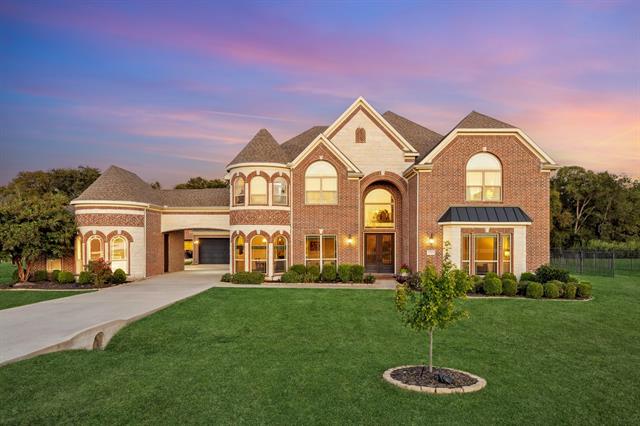 Sara Home for Sale