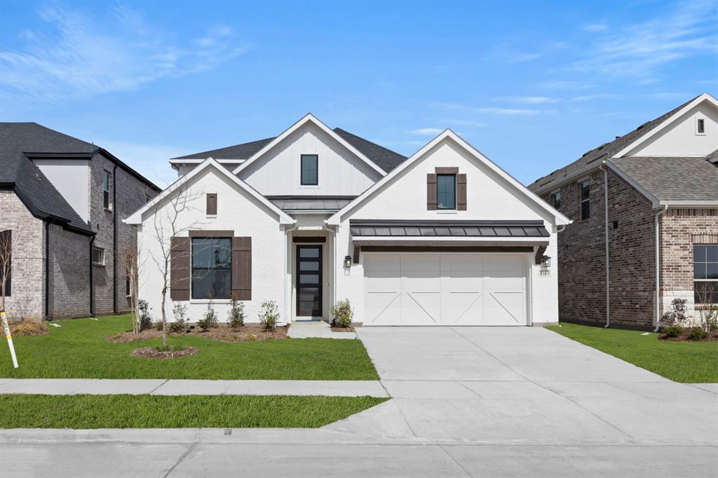 Archeron Home for Sale