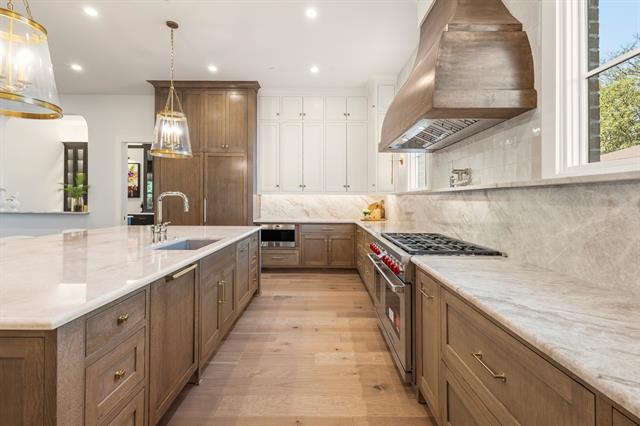 Williamstown Home for Sale