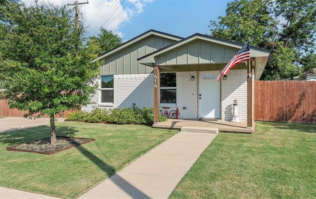 3rd Home for Sale