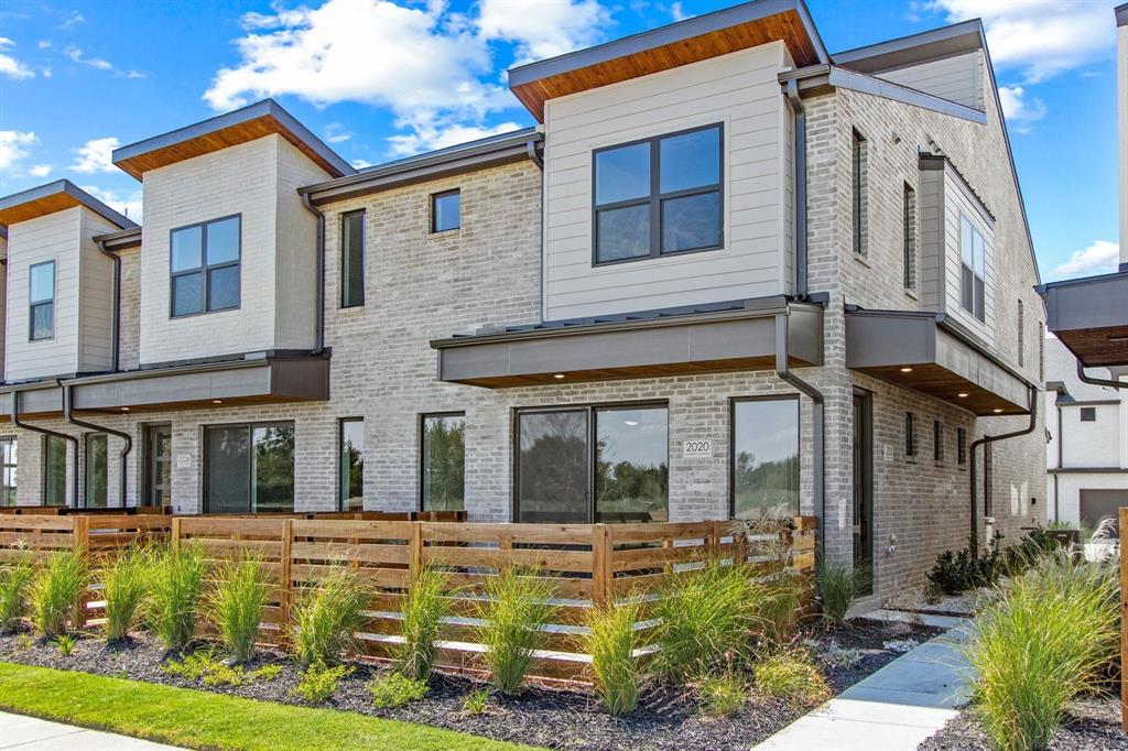 Aldrich Home for Sale