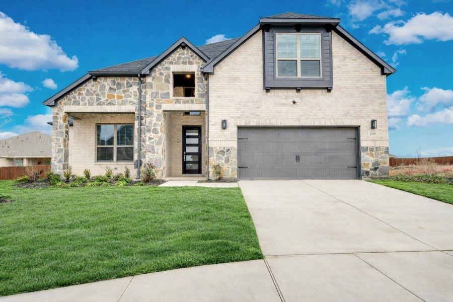 Laurel Home for Sale