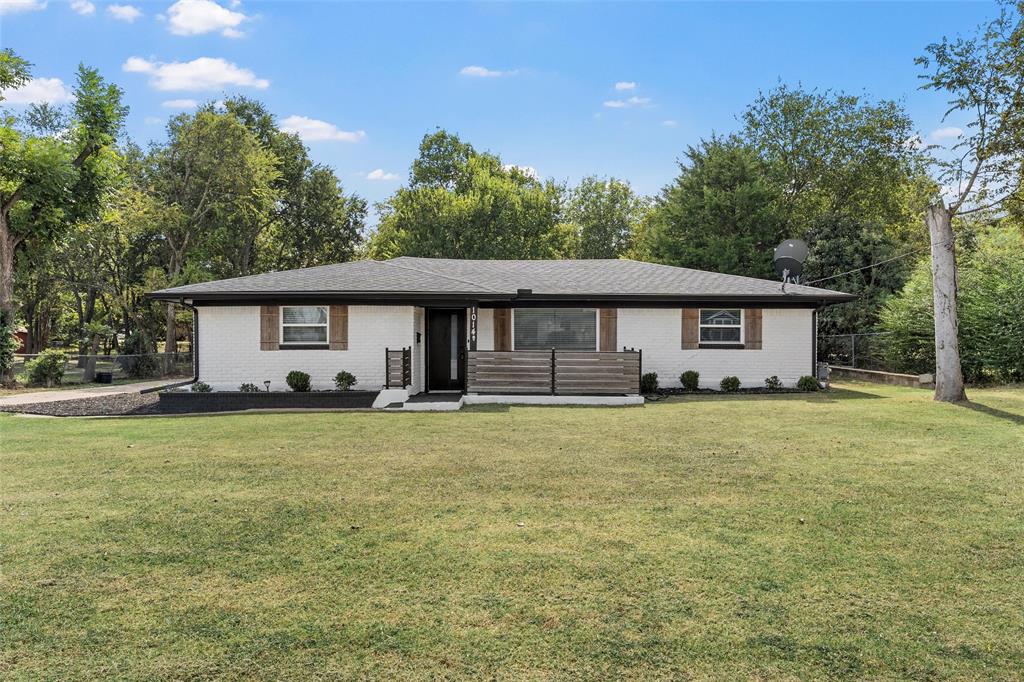 Franklin Home for Sale