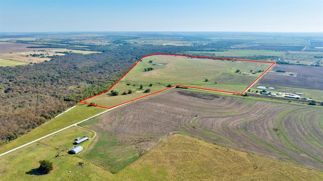 Baker Home for Sale