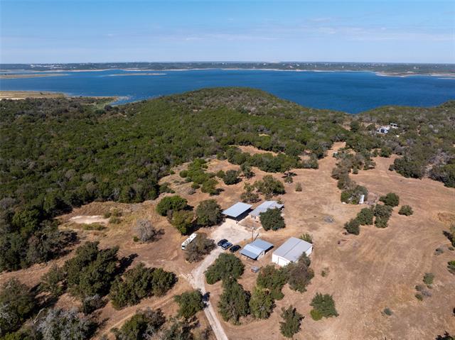 Brewer Home for Sale