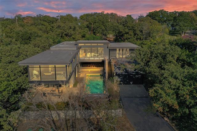 Indian Home for Sale