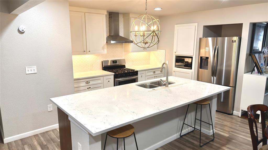 Dewitt Home for Sale
