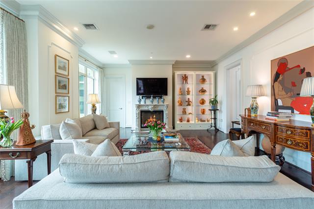 PEARL Home for Sale