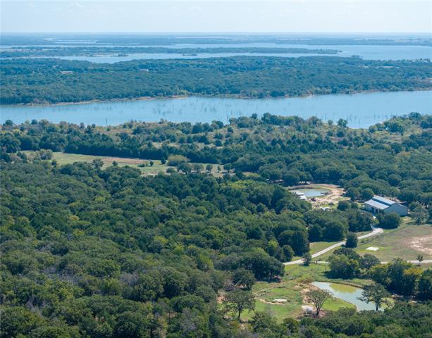 Bloomfield Home for Sale