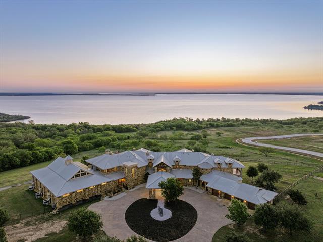 McReynolds Home for Sale