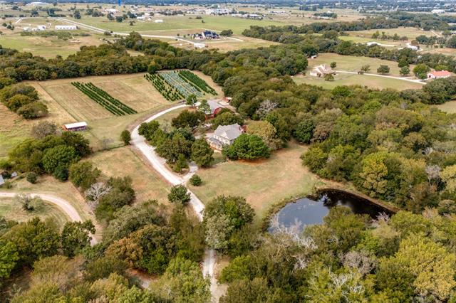 Dr Sanders Home for Sale