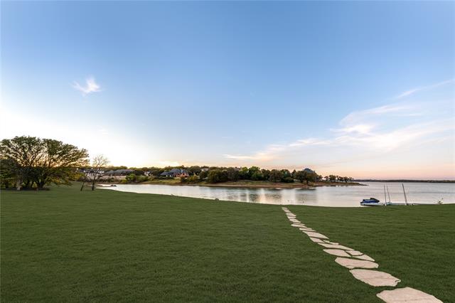 Lake Creek Home for Sale